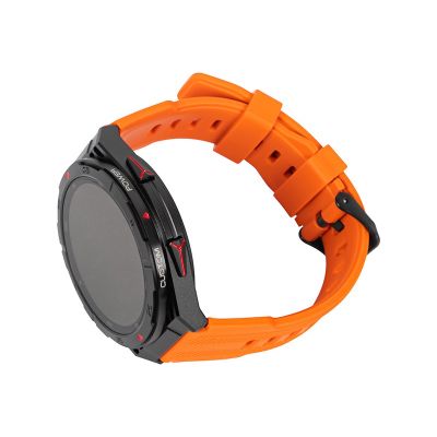 5. Smartwatch BLOW X14 Pro GPS AMOLED