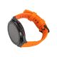 5. Smartwatch BLOW X14 Pro GPS AMOLED