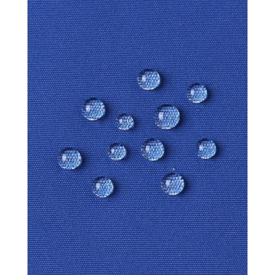 4. Kurtka zimowa dziecięca Reima Tieten (5100366A-6900)