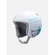 Kask narciarski ROSSIGNOL HERO Kids Impacts white