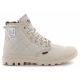 11. Buty Palladium Pampa Re-Quilted 74386-210-M