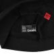11. Bluza Ozoshi Pecos M OZ93908