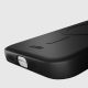 8. Etui SBS Instinct Mag na iPhone 16e / 17e kompatybilne z MagSafe - czarne