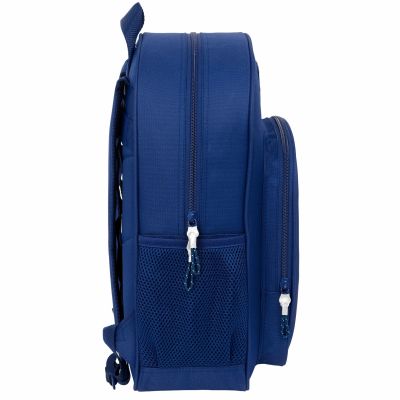 4. Plecak FC Barcelona backpack Jr 612525640