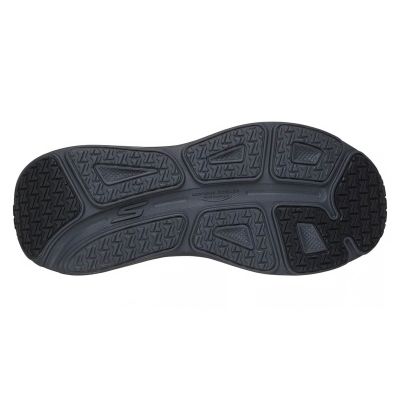 5. Skechers Slip-ins Max Cushioning Endeavour - Exciton 220611-SLT Slate