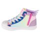 2. Skechers Twi-Lites 2.0-Unicorn Wings 314401L-MLT Wielokolorowe 33