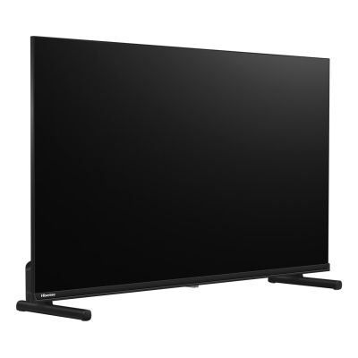 12. Telewizor 50" Hisense 50A5S