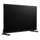 12. Telewizor 50" Hisense 50A5S
