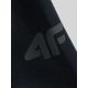 7. Kurtka softshell wiatroodporna membrana 5000 damska  4F 4FRAW26TSOFF680-20S