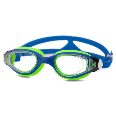 2. Okulary pływackie Aqua-Speed Ceto JR 30