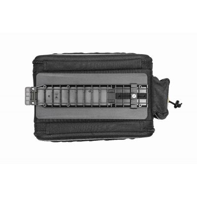 6. TOPEAK MTX TORBA TRUNKBAG DX 2.0 new 2024 (04.2024)