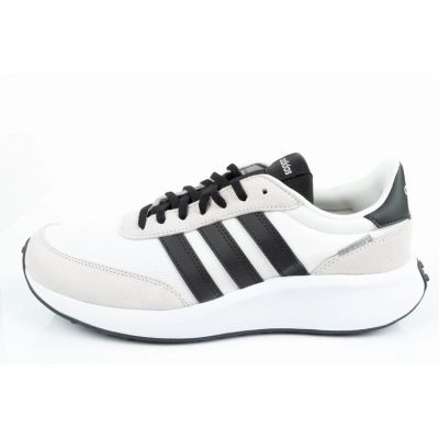 18. Buty sportowe adidas Run 70s M GY3884