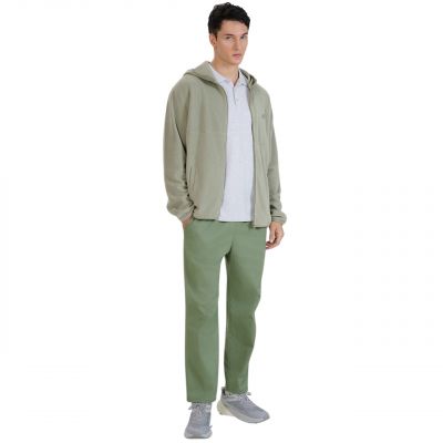 6. Bluza 4F M321 M 4FWSS25TFLEM321 44S