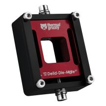 Narzędzie do delidowania Thermal Grizzly Intel 1851 Delid-Die-Mate V1