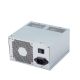 2. Zasilacz FSP FSP460-70PFL 80+ Bronze 460W ATX (24/7) SK luzem