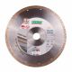 Tarcza diamentowa HARD CERAMICS ADVANCED 230 x 1,6 x 10 x 25,4