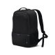 DICOTA D3250105 torba na laptop 40,6 cm (16") Plecak Czarny