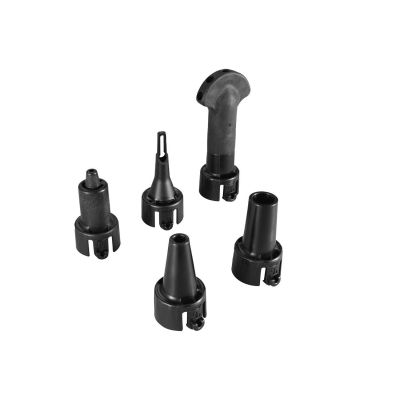 2. POMPKA/DMUCHAWA LXT 18V DAS180Z BEZ AKU MAKITA