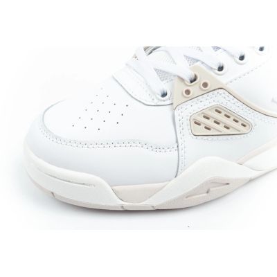 21. Buty Fila Casim M FFM021413204