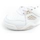 21. Buty Fila Casim M FFM021413204
