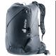 Plecak skiturowy Deuter Updays 26 - black