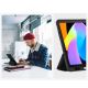 7. Etui Tech-Protect SC Pen na Lenovo Idea Tab 11.0 TB-336 - czarne