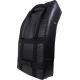 6. Tarcza Masters profilowana Plawil TZ-Premium 75 x 40 x 14 cm 14754016-Z1