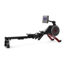 Wioślarz Proform Pro R10 PFRW98120