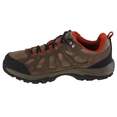 2. Buty Columbia Redmond III Wp M 1940591227