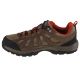 2. Buty Columbia Redmond III Wp M 1940591227