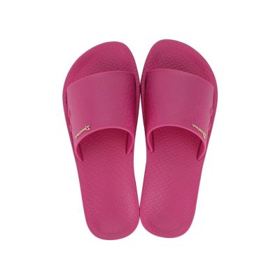 3. Klapki Ipanema Anat Classic Slide W 83583 BE636