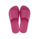 3. Klapki Ipanema Anat Classic Slide W 83583 BE636