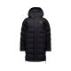 Kurtka narciarska POC Race Loft Parka - uranium black