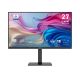 8. Monitor MSI Modern MD272UPHGDE 69cm (27") IPS UHD 60Hz 4ms Pivot