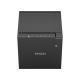 2. Epson TM-M30III 203 x 203 DPI Przewodowa Termiczny Drukarka POS