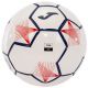 2. Piłka nożna Joma Neptune II FIFA Basic Ball 400906206