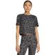 2. Koszulka adidas Workout Essentials W JN2646