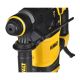 4. Młotowiertarka DeWalt SDS-Plus D25333K