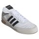 4. Buty adidas Mundial Goal IN M ID4047
