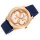 2. Zegarek Damski Guess Twist W0911L6 + BOX