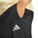 5. Spodnie adidas Essentials Small Logo Stanford M JD1833