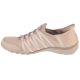 2. Skechers Slip-ins: Breathe Easy - Roll With Me 100593-TPE Beżowe 36
