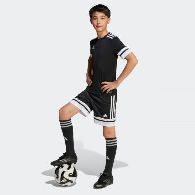 8. Koszulka adidas Squadra 25 Jr JJ0052