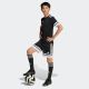 8. Koszulka adidas Squadra 25 Jr JJ0052