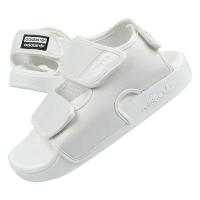 2. Sandały adidas Adilette U EG5026