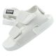2. Sandały adidas Adilette U EG5026