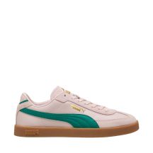Buty Puma Club II 397447 36
