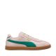 Buty Puma Club II 397447 36