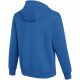 2. Bluza męska Nike Park 26 Fleece Hoodie niebieska IB1222 463