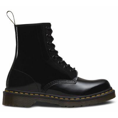 Buty Dr Martens 1460 Black Patent DM11821011